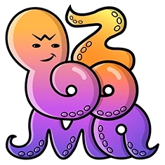zooma.5515.casino